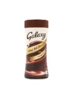 Galaxy Instant Hot Chocolate Powder