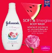 OIP (4) Johnson's, Body Wash