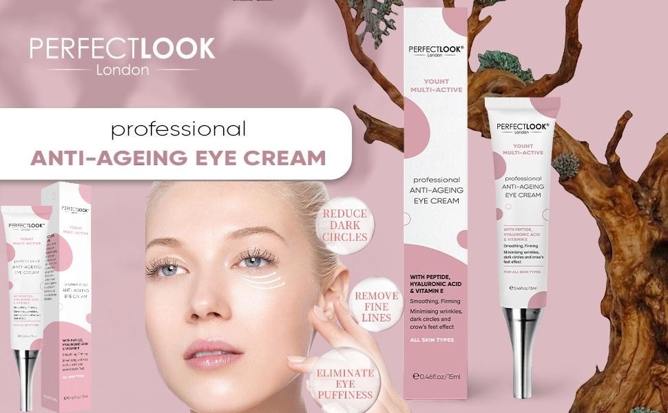 Photoroom_20241229_180635 (1) anti aging eye cream