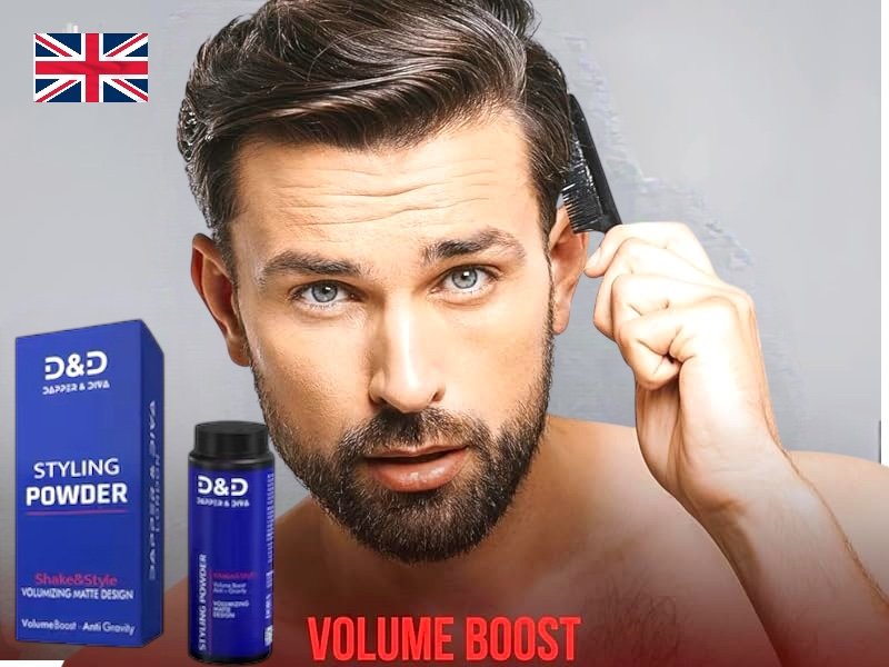 Photoroom_20250707_154632 Hair styling Powder