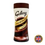 Galaxy Instant Hot Chocolate Powder