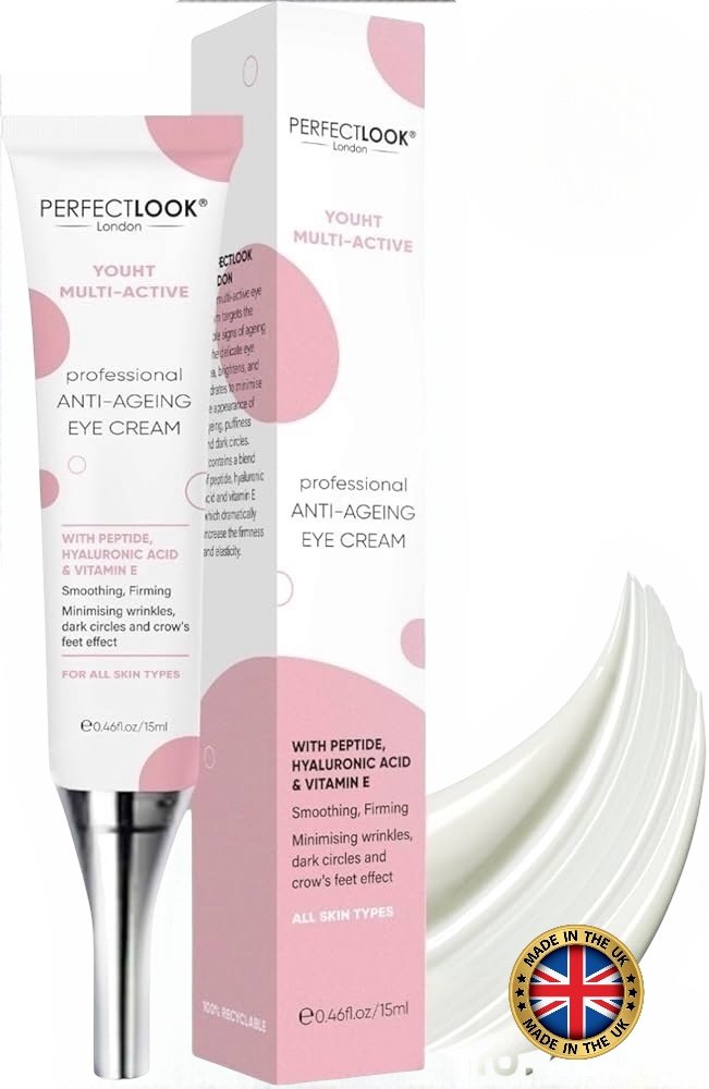 Photoroom_20250925_210947 anti aging eye cream